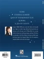 Naoko Ikeda: Aurora - 5 Original Piano Solos Inspired by the North - nuty na fortepian