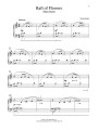 Naoko Ikeda: Miyabi - 5 Japanese Impressions for Piano Solo - nuty na fortepian