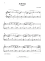 Naoko Ikeda: Miyabi - 5 Japanese Impressions for Piano Solo - nuty na fortepian