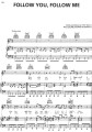Genesis: Anthology (PVG) - nuty na fortepian, melodia, akordy gitarowe i słowa