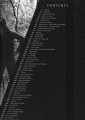 Genesis: Anthology (PVG) - nuty na fortepian, melodia, akordy gitarowe i słowa