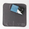 Piano polishing cloth - ściereczka do czyszczenia fortepianu i innych instrumentów