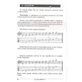 Piotr Wójcicki: ABC gitarowej improwizacji (DVD) - szkoła gry na gitarze