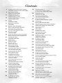 100 Most Beautiful Movie Songs (PVG) - linia melodyczna, nuty na fortepian, akordy gitarowe i słowa