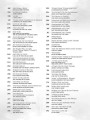 100 Most Beautiful Movie Songs (PVG) - linia melodyczna, nuty na fortepian, akordy gitarowe i słowa