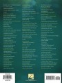 100 Most Beautiful Movie Songs (PVG) - linia melodyczna, nuty na fortepian, akordy gitarowe i słowa