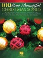 100 Most Beautiful Christmas Songs (Ukulele) - kolędy, pastorałki i piosenki świąteczne - nuty na ukulele, akordy i słowa