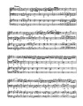 Georg Philipp Telemann: Methodical Sonatas for Violin or Flute and Basso continuo Volume 1 - 12 sonat metodycznych (1-2) - nuty na skrzypce lub flet poprzeczny i fortepian lub klawesyn