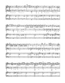 Georg Philipp Telemann: Methodical Sonatas for Violin or Flute and Basso continuo Volume 2 - 12 sonat metodycznych (3-4) - nuty na skrzypce lub flet poprzeczny i fortepian lub klawesyn