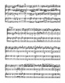 Georg Philipp Telemann: Methodical Sonatas for Violin or Flute and Basso continuo Volume 6 - 12 sonat metodycznych (11-12) - nuty na skrzypce lub flet poprzeczny i fortepian lub klawesyn