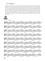 Mark Wood: Electrify Your Strings - Improvisational Violin Method (+ audio online) - podręcznik do nauki improwizacji na skrzypce