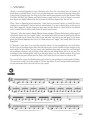 Mark Wood: Electrify Your Strings - Improvisational Violin Method (+ audio online) - podręcznik do nauki improwizacji na skrzypce