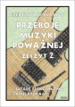 Przeboje muzyki poważnej na gitarę elektryczną z tabulaturami zeszyt 2 - Paweł Mazur