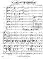 Pop Specials for Strings: Klaus Badelt - Pirates of the Caribbean - nuty na orkiestrę smyczkową