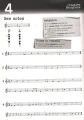 Creative Saxophone (+ płyta CD) - Kellie Santin, Cheryl Clark - szkoła jazzu i improwizacji na saksofon dla początkujących