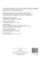 Jean-Delphin Alard: Scuola del Violino - Scale ed Esercizi - estratte del Metodo - szkoła gry na skrzypcach - gamy i pasaże