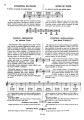 Jean-Delphin Alard: Metodo completo e progressivo per Violino - Complete and Progressive Method for Violin - szkoła gry na skrzypcach