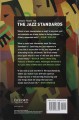 Ted Gioia: The Jazz Standards - A Guide to the Repertoire - przewodnik po standardach jazzowych