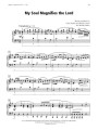 Christian Hits for Christmas - 24 Contemporary Arrangements Celebrating the Birth of Jesus - Melody Bober - kolędy na fortepian