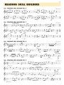 Essential Elements 2000 for Band - Essential Technique: Bb Tenor Saxophone Book 3 (+ audio online) - szkoła na saksofon tenorowy przygotowująca do gry w orkiestrze dętej