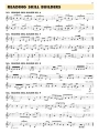 Essential Elements 2000 for Band - Essential Technique: F Horn Book 3 (+ audio online) - szkoła na róg (waltornię) przygotowująca do gry w orkiestrze dętej