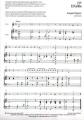 Music Through Time Flute Book 1 - Paul Harris, Sally Adams - nuty na flet z akompaniamentem