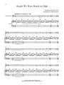 Favorite Christmas Carols for Classical Players: Trumpet and Piano (+ audio online) - kolędy i piosenki świąteczne - nuty na trąbkę i fortepian