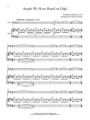 Favorite Christmas Carols for Classical Players: Cello and Piano (+ audio online) - kolędy i piosenki świąteczne - nuty na wiolonczelę i fortepian