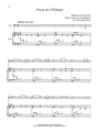 Favorite Christmas Carols for Classical Players: Cello and Piano (+ audio online) - kolędy i piosenki świąteczne - nuty na wiolonczelę i fortepian