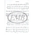 Horn Music for Beginners - Ónozó János, Kovács Mátyás - nuty na róg (waltornię) dla początkujących