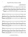 Favorite Christmas Carols for Classical Players: Flute and Piano (+ audio online) - kolędy i piosenki świąteczne - nuty na flet poprzeczny i fortepian