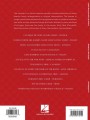 Christmas Around the World - 12 Piano Arrangements in Progressive Order - Jennifer Linn - kolędy z całego świata - nuty na fortepian