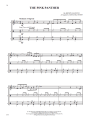 Pop Trios for All: Percussion - nuty na trio instrumentalne: instrumenty perkusyjne - Michael Story