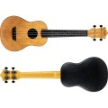 Flight TUC-55 Mango Concert Travel - ukulele koncertowe + pokrowiec