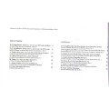 Francuski wachlarzyk wybór utworów na fortepian na 4 ręce - Emma Altberg