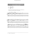 Complete Rock Guitar Method: Intermediate Rock Guitar - Paul Howard - szkoła gry rocka na gitarę elektryczną (+ płyta DVD)