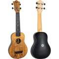 Flight TUS55 Mango Soprano Travel - ukulele sopranowe + pokrowiec
