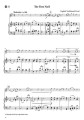 15 Easy Christmas Carols for Tenor Saxophone and Piano - Philip Sparke (+ płyta CD) - kolędy na saksofon tenorowy i fortepian