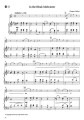 15 Easy Christmas Carols for Tenor Saxophone and Piano - Philip Sparke (+ płyta CD) - kolędy na saksofon tenorowy i fortepian