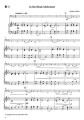 15 Easy Christmas Carols for Tuba and Piano - Philip Sparke (+ audio online) - kolędy na tubę i fortepian