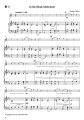 15 Easy Christmas Carols for Alto Saxophone and Piano - Philip Sparke (+ płyta CD) - kolędy na saksofon altowy i fortepian