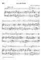 15 Intermediate Christmas Carols for Euphonium and Piano - Philip Sparke (+ płyta CD) - kolędy na eufonium i fortepian