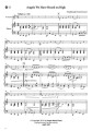 15 Intermediate Christmas Carols for Clarinet and Piano - Philip Sparke (+ płyta CD) - kolędy na klarnet i fortepian