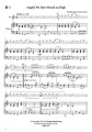 15 Intermediate Christmas Carols for Flute and Piano - Philip Sparke (+ płyta CD) - kolędy na flet poprzeczny i fortepian