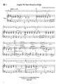 15 Intermediate Christmas Carols for Tuba and Piano - Philip Sparke (+ płyta CD) - kolędy na tubę i fortepian