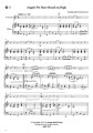15 Intermediate Christmas Carols for Trumpet and Piano - Philip Sparke (+ płyta CD) - kolędy na trąbkę i fortepian