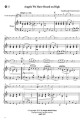 15 Intermediate Christmas Carols for Alto Saxophone and Piano - Philip Sparke (+ płyta CD) - kolędy na saksofon altowy i fortepian