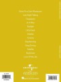 Harry Styles: Harry's House - melodia, nuty na fortepian, akordy gitarowe i słowa