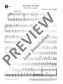 Classics meet Jazz for Piano 1 - 20 famous classical pieces - Uwe Korn (+ audio online) - tematy oryginalne oraz jazzowe aranżacje - nuty fortepian