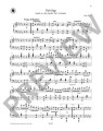 Classics meet Jazz for Piano 2 - 14 famous classical pieces - Uwe Korn (+ płyta CD) - tematy oryginalne oraz jazzowe aranżacje - nuty fortepian